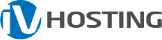 ivhosting.com